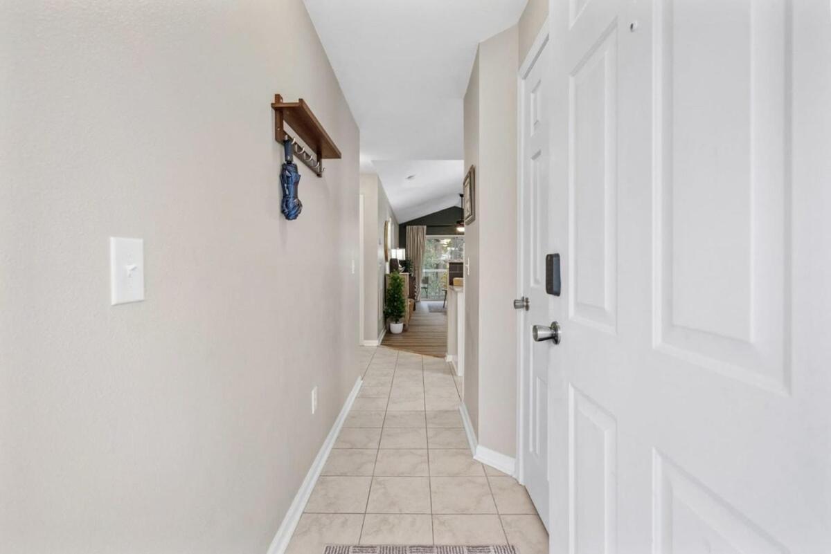 River Oaks Cozy Golf Course Unit 18f Myrtle Beach